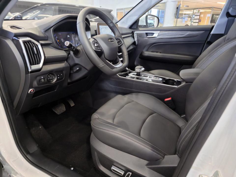 imagen swiper vehículo 7