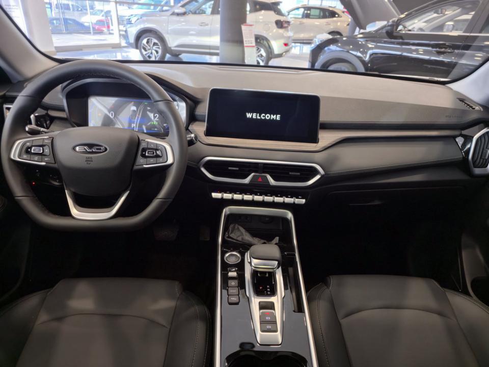 imagen swiper vehículo 12