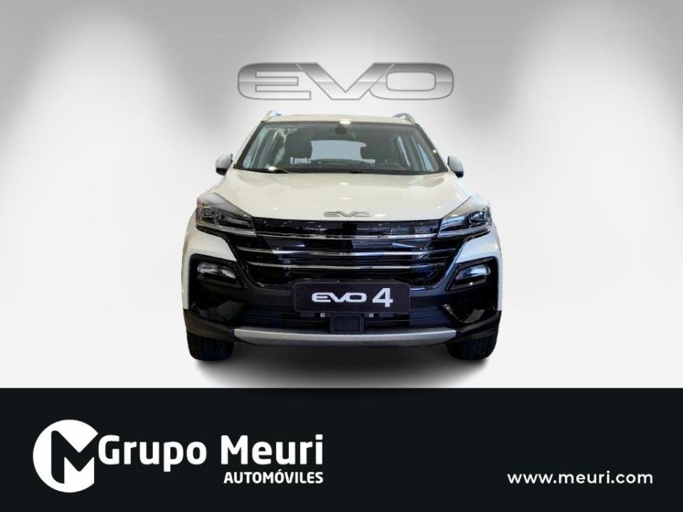 imagen swiper vehículo 4