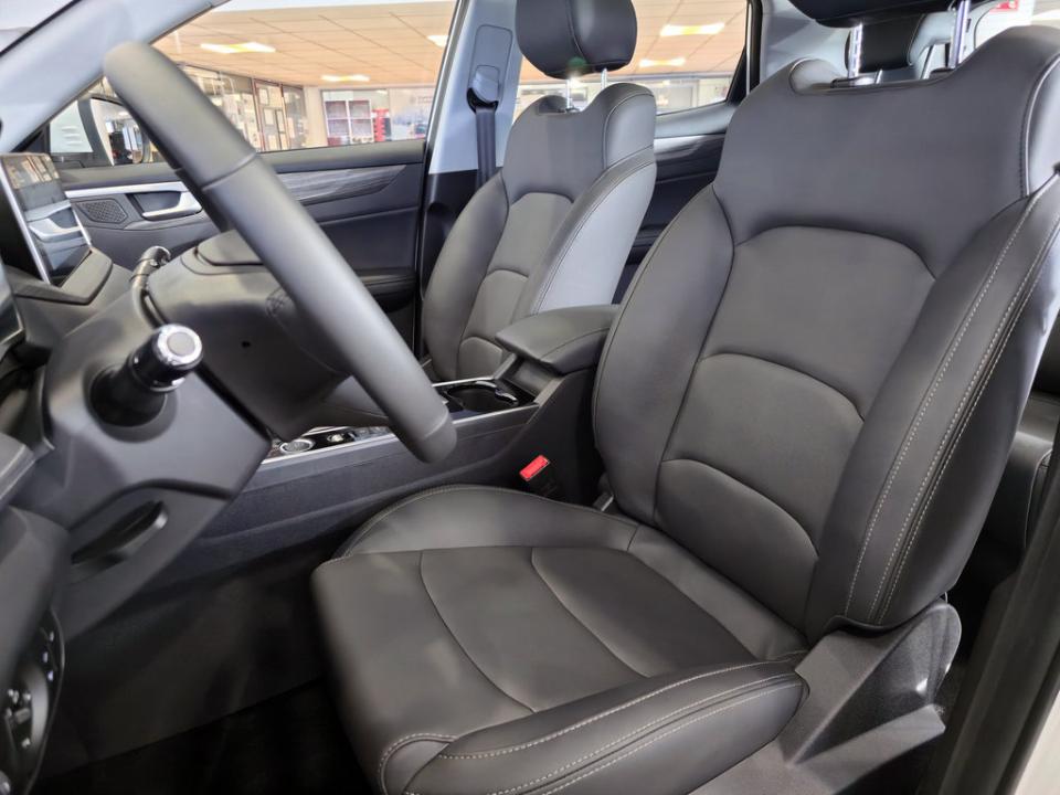 imagen swiper vehículo 8