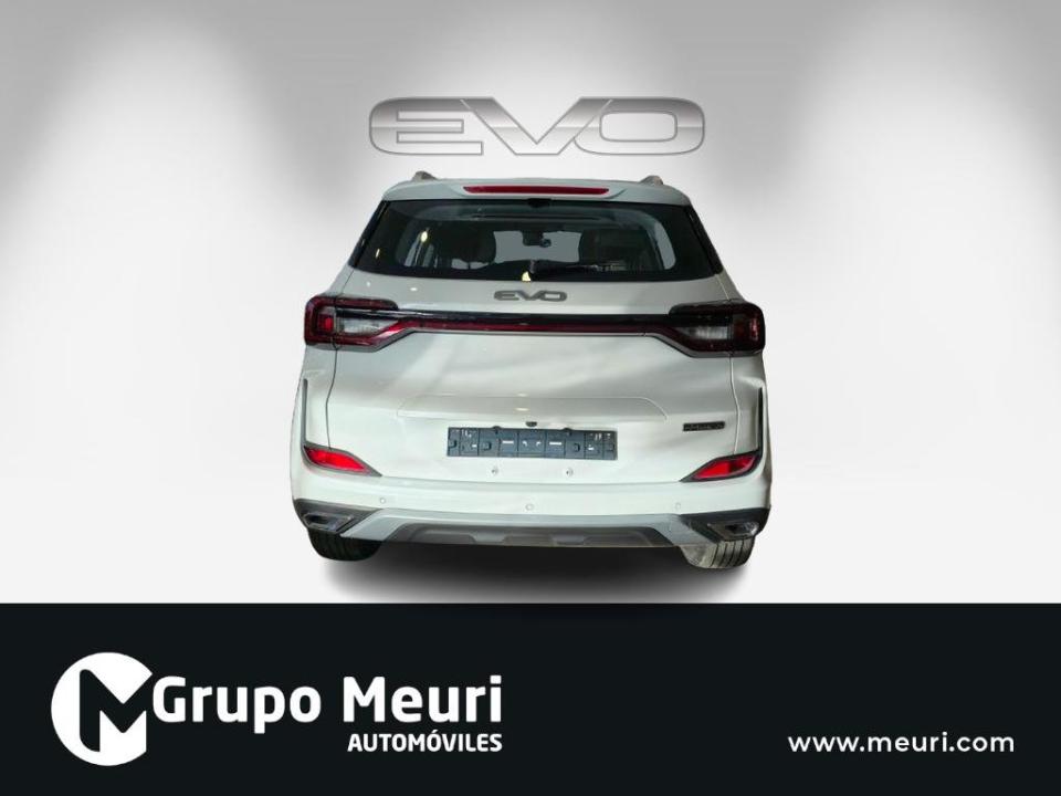 imagen swiper vehículo 5