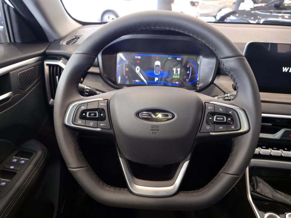 imagen swiper vehículo 13