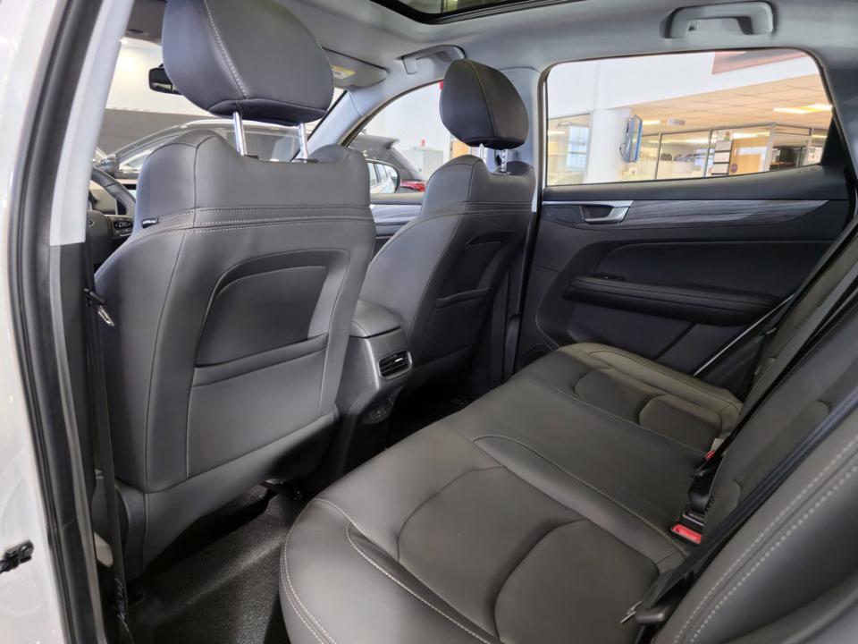 imagen swiper vehículo 9