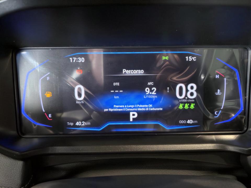 imagen swiper vehículo 14