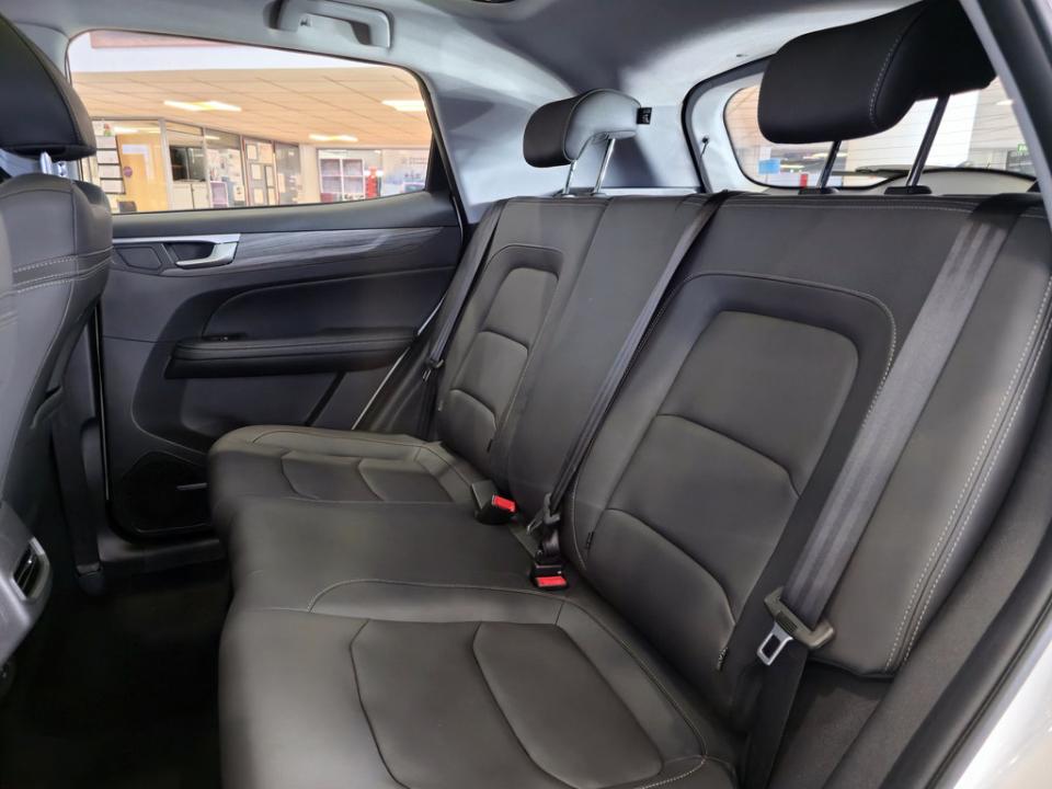 imagen swiper vehículo 10