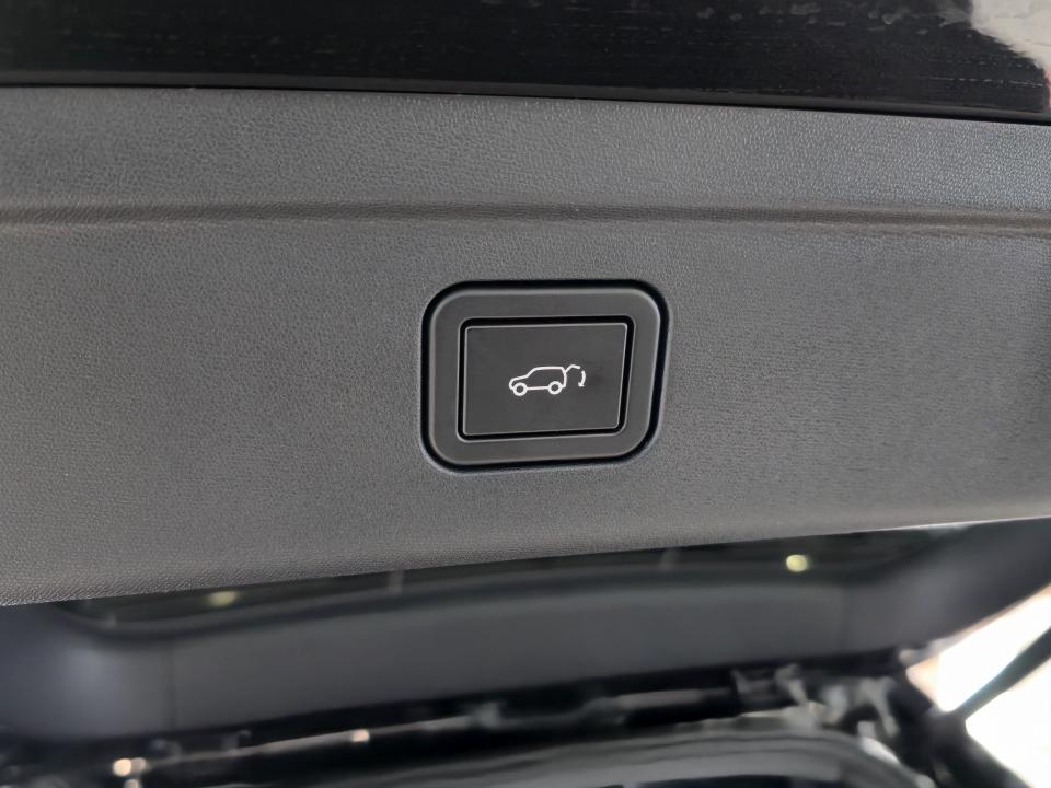 imagen swiper vehículo 21