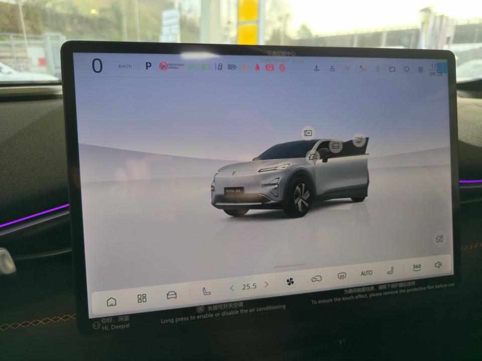 imagen swiper vehículo 16