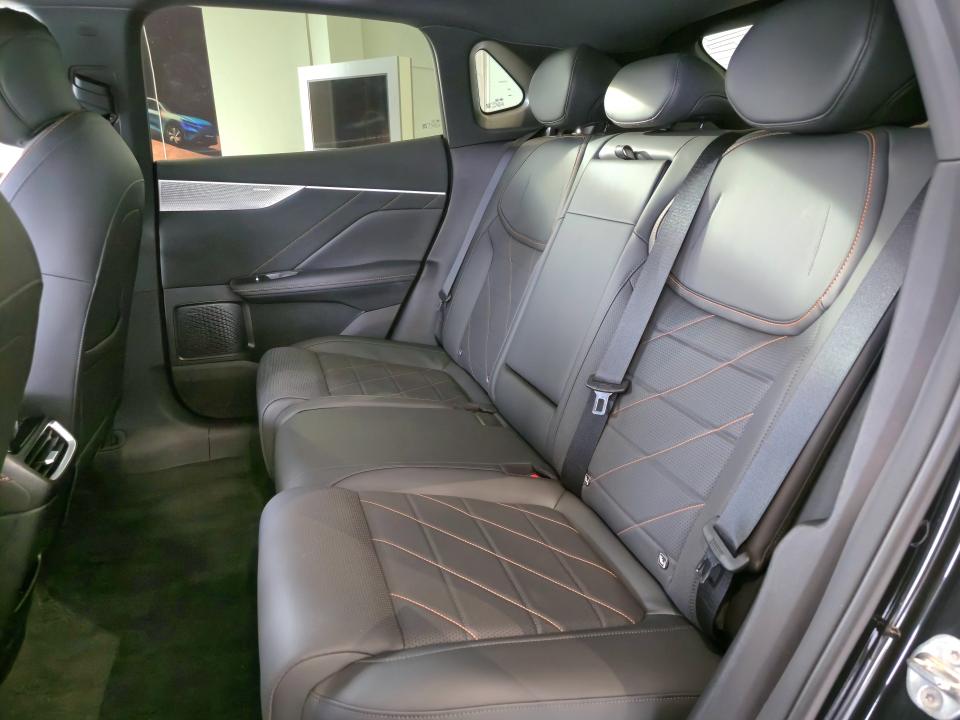 imagen swiper vehículo 11