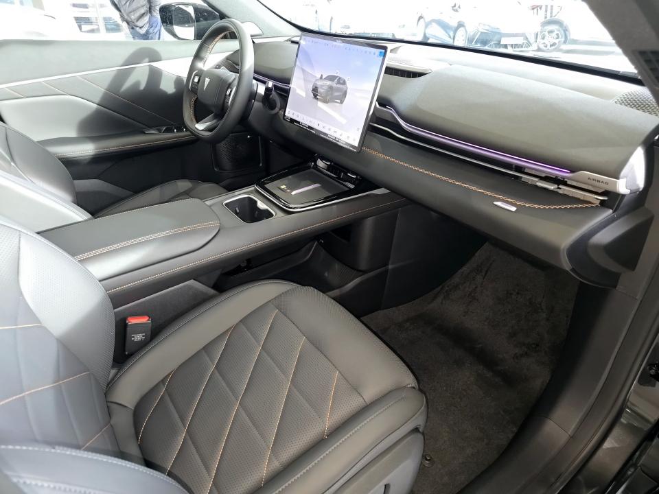 imagen swiper vehículo 22