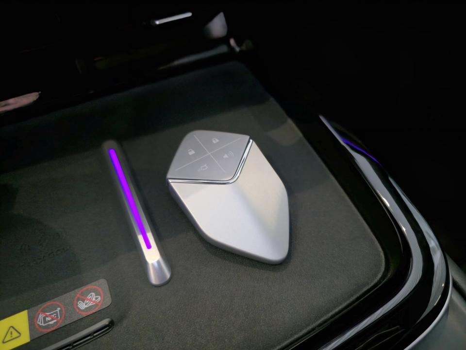 imagen swiper vehículo 17