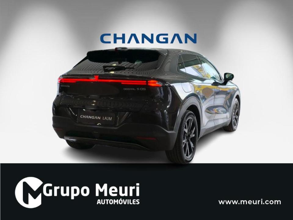 imagen swiper vehículo 4