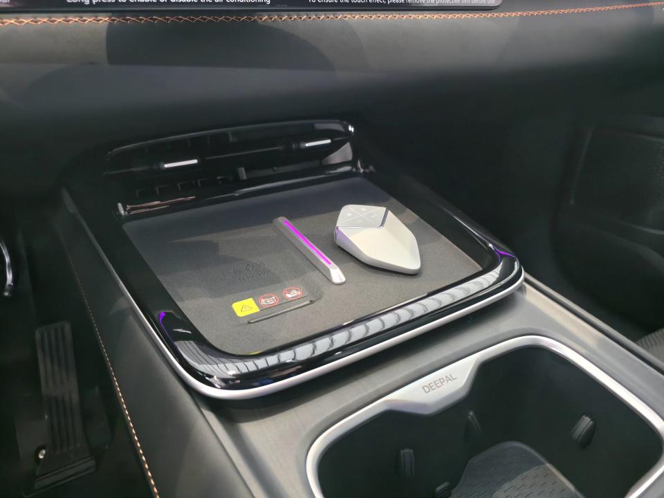 imagen swiper vehículo 18