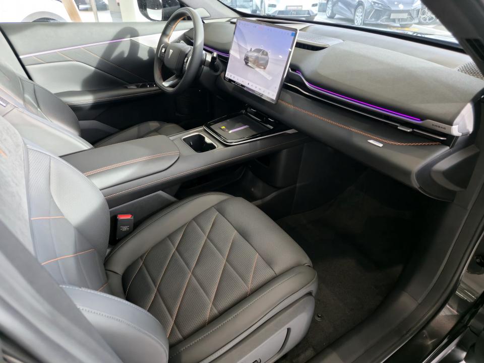 imagen swiper vehículo 19