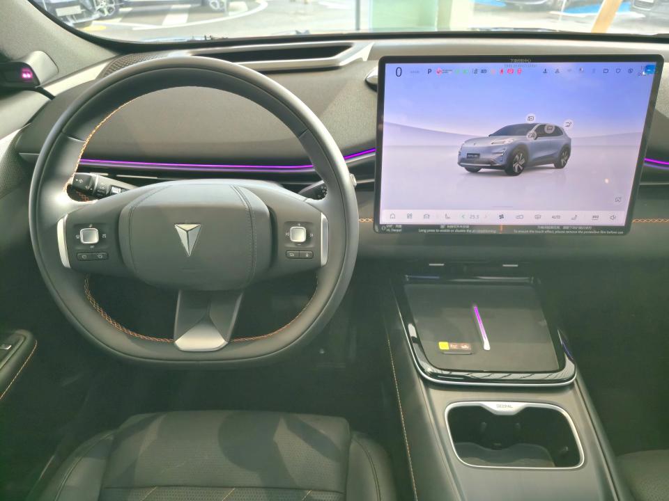 imagen swiper vehículo 14