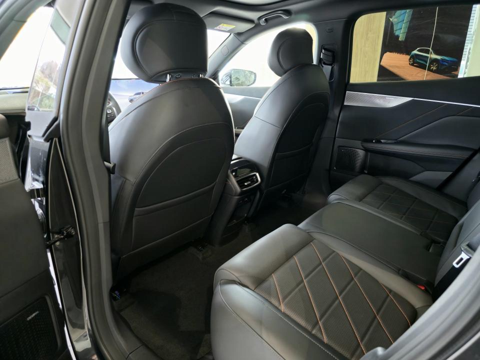 imagen swiper vehículo 10