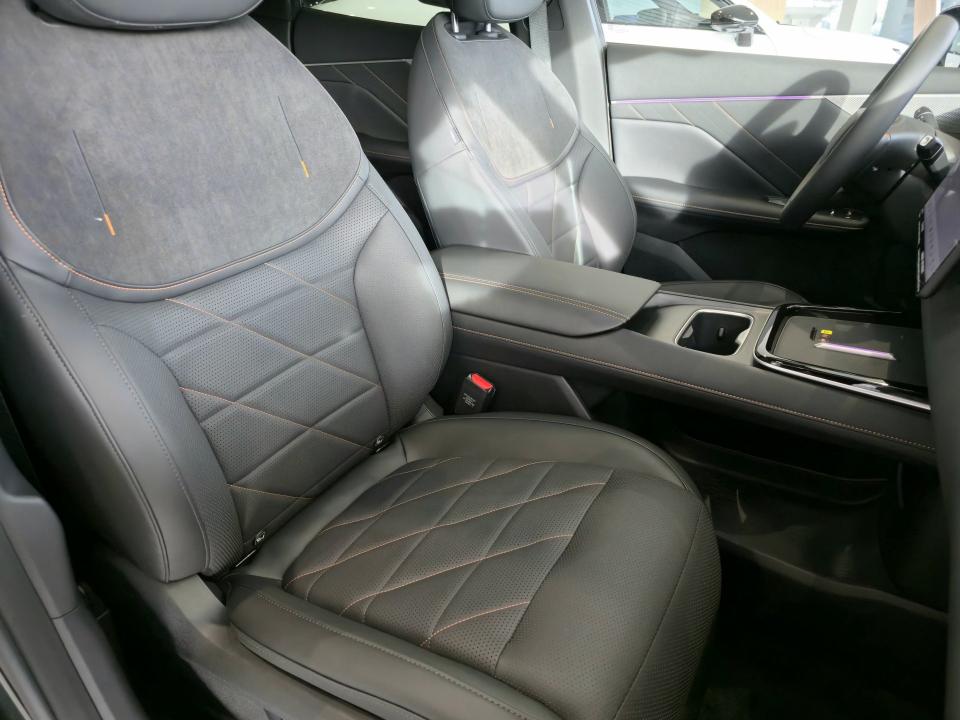 imagen swiper vehículo 20