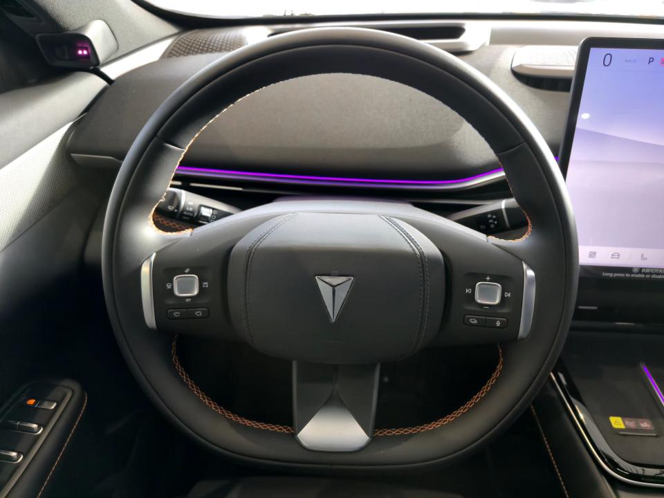 imagen swiper vehículo 15