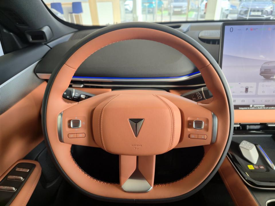 imagen swiper vehículo 11