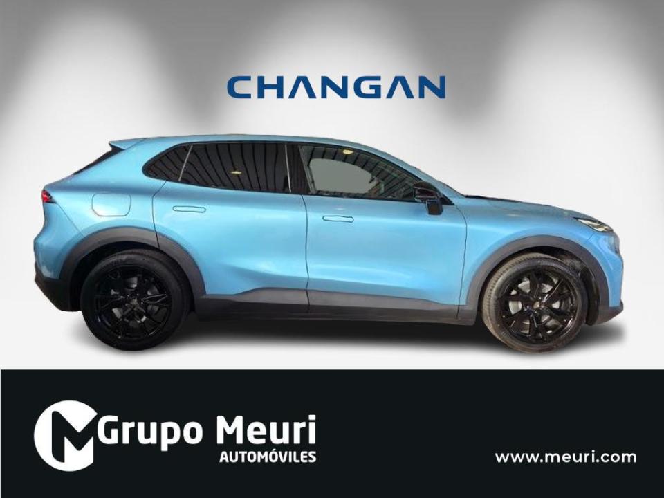 imagen swiper vehículo 2