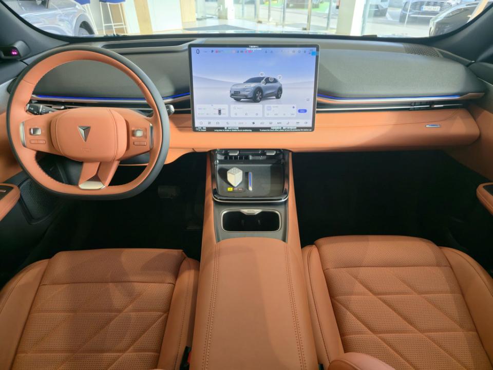 imagen swiper vehículo 6