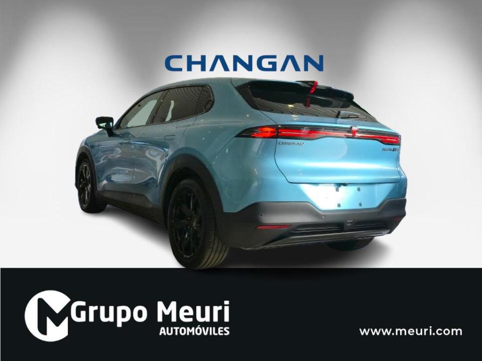 imagen swiper vehículo 3