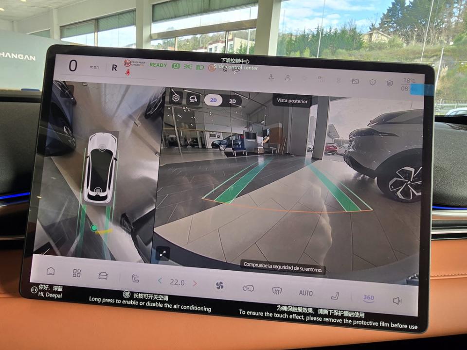 imagen swiper vehículo 12