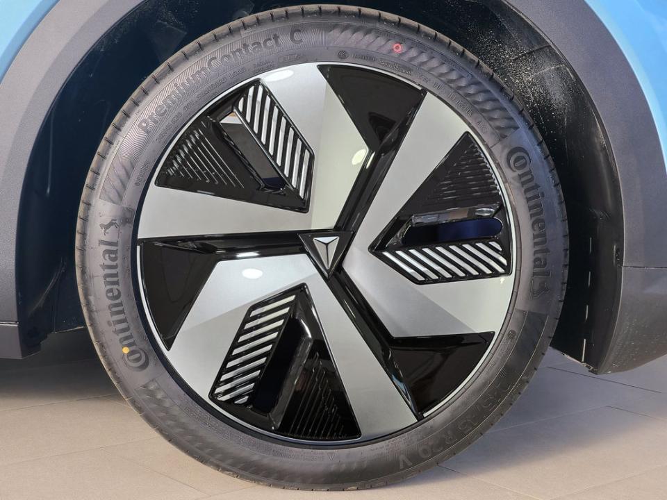 imagen swiper vehículo 4