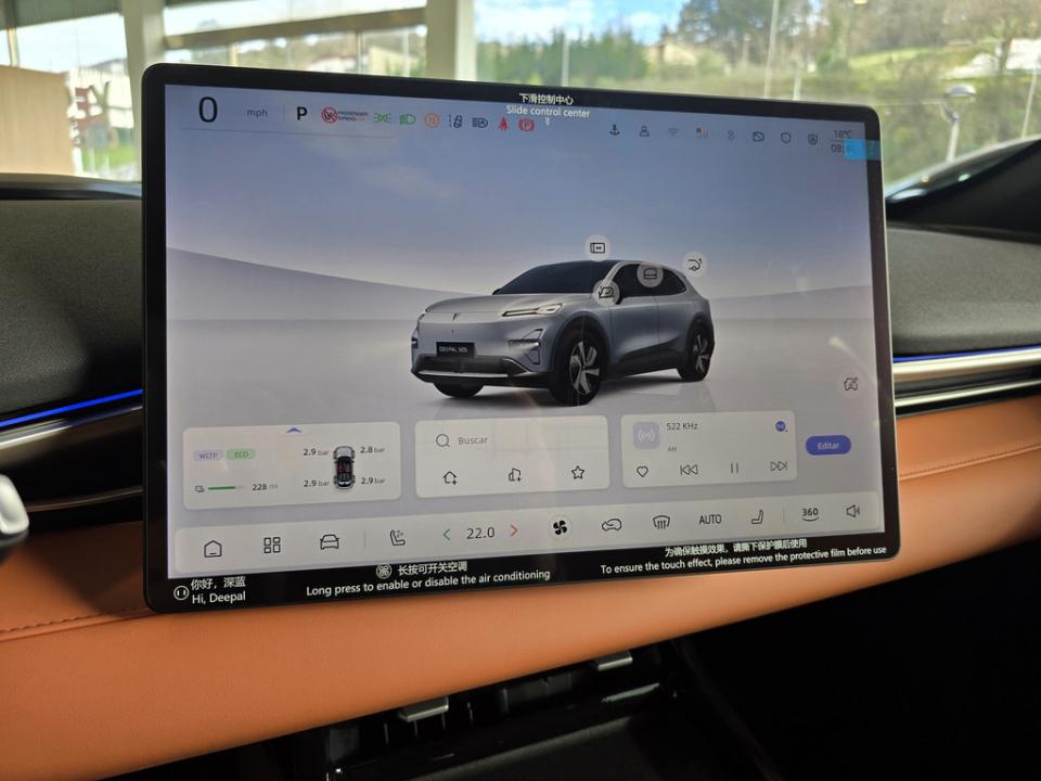 imagen swiper vehículo 13