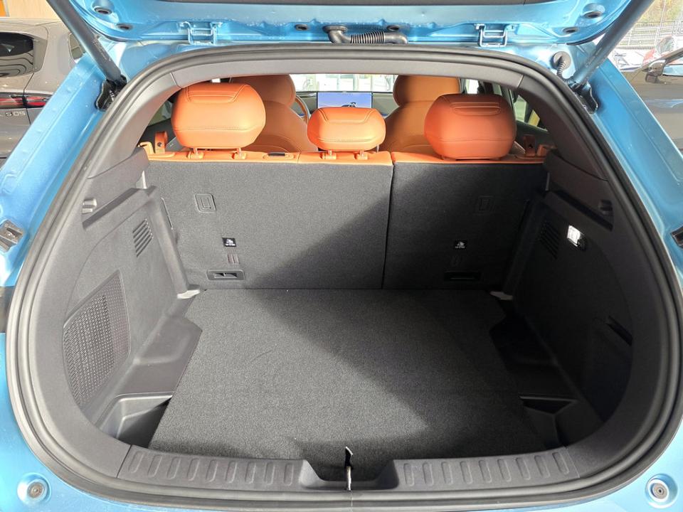 imagen swiper vehículo 5