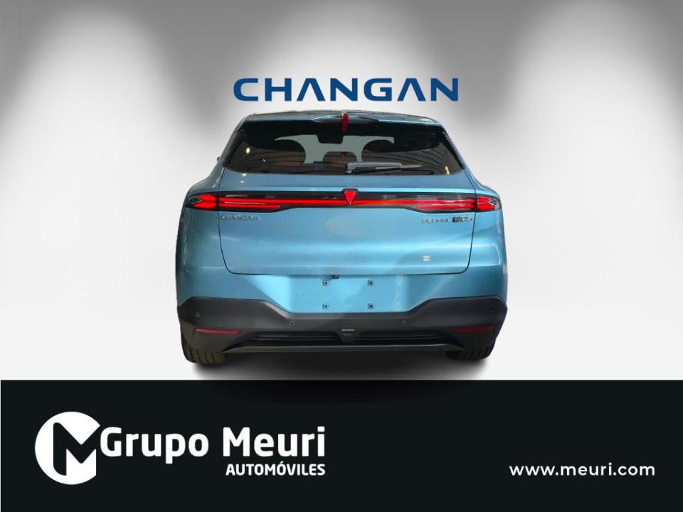 imagen swiper vehículo 9