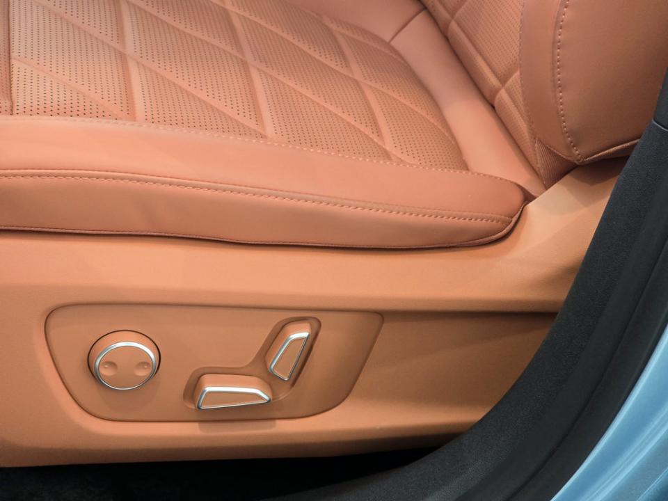 imagen swiper vehículo 14