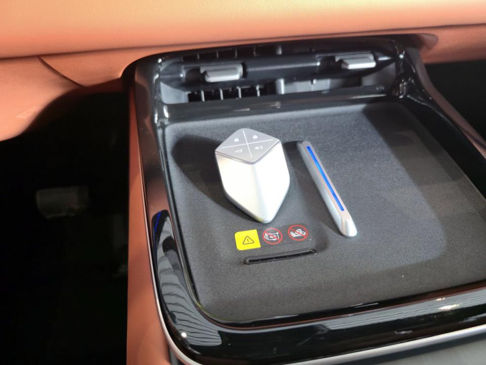 imagen swiper vehículo 10