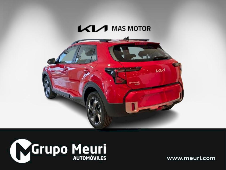 imagen swiper vehículo 4
