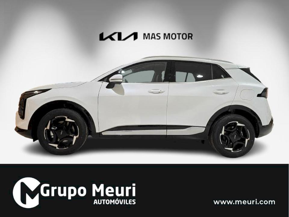 imagen swiper vehículo 2