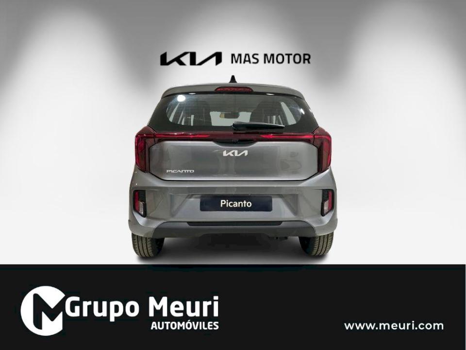 imagen swiper vehículo 8