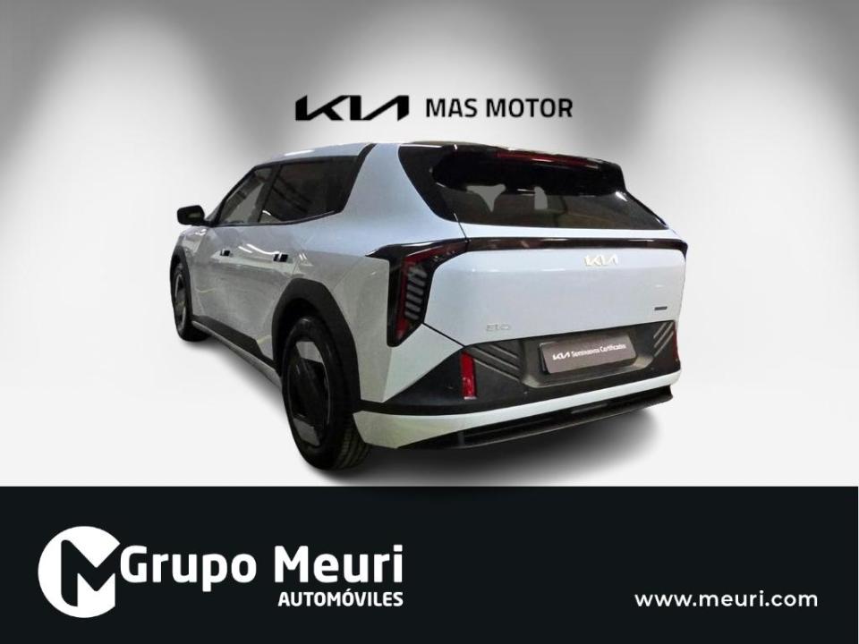 imagen swiper vehículo 7