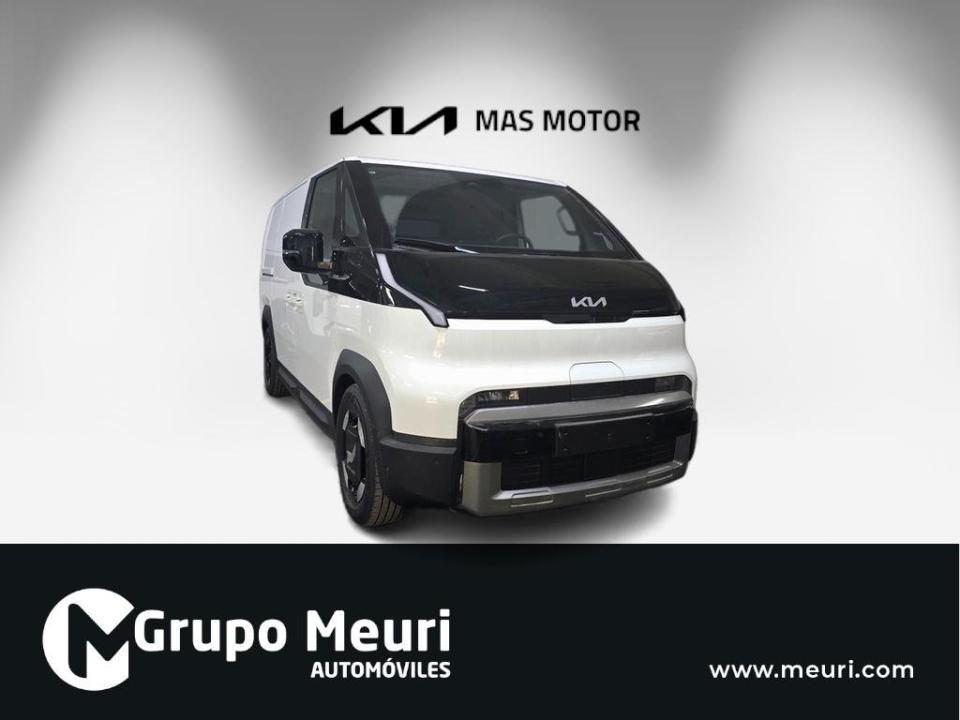 imagen swiper vehículo 2