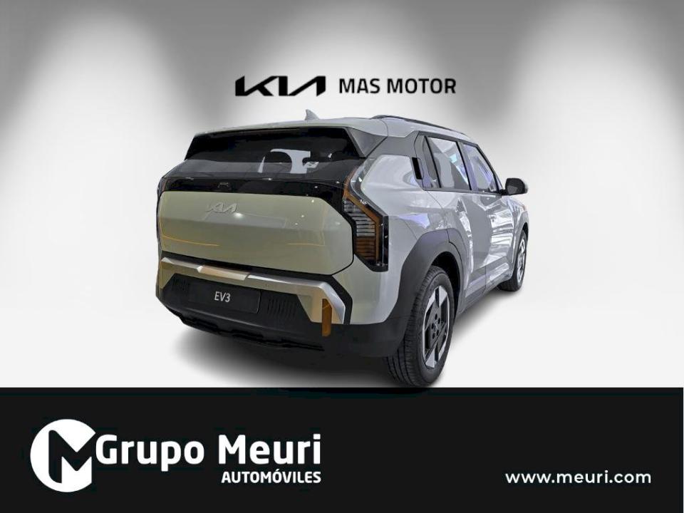 imagen swiper vehículo 5