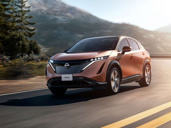 imagen swiper vehículo 2