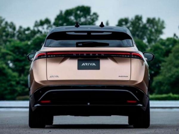 imagen swiper vehículo 4