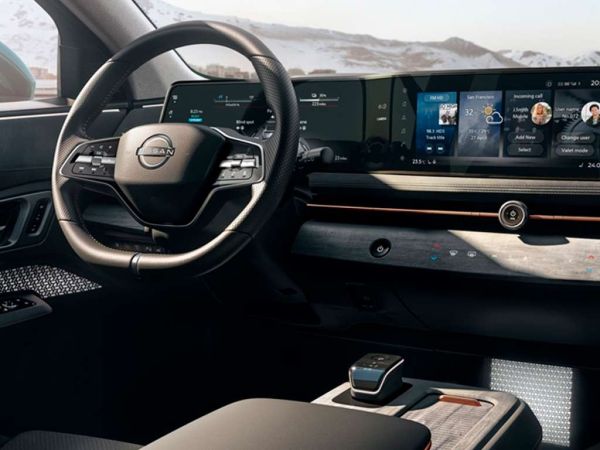 imagen swiper vehículo 5