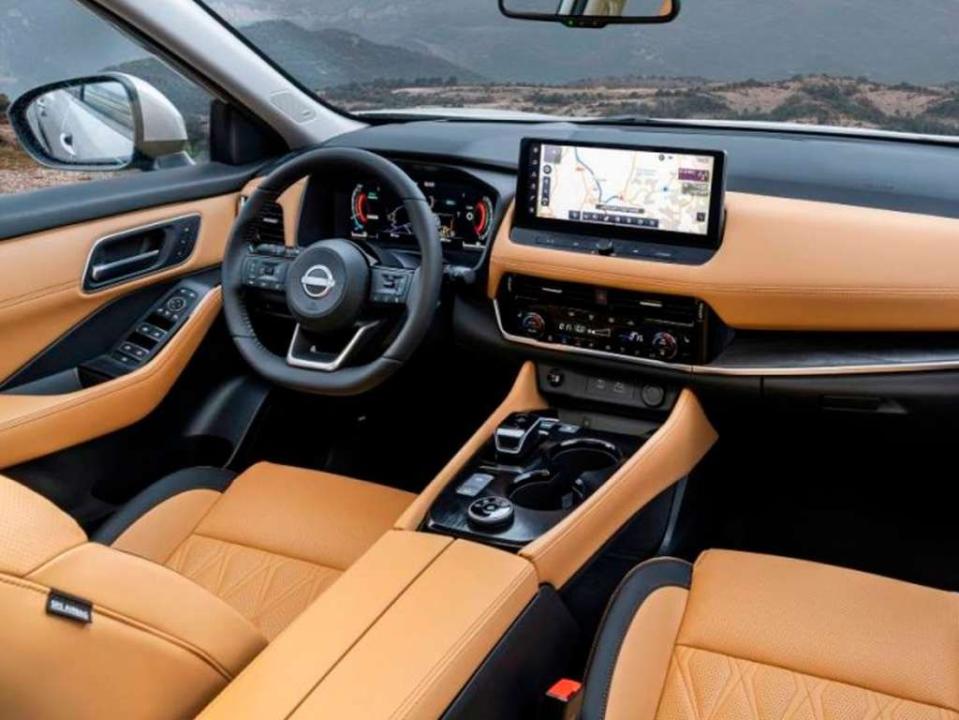 imagen swiper vehículo 2