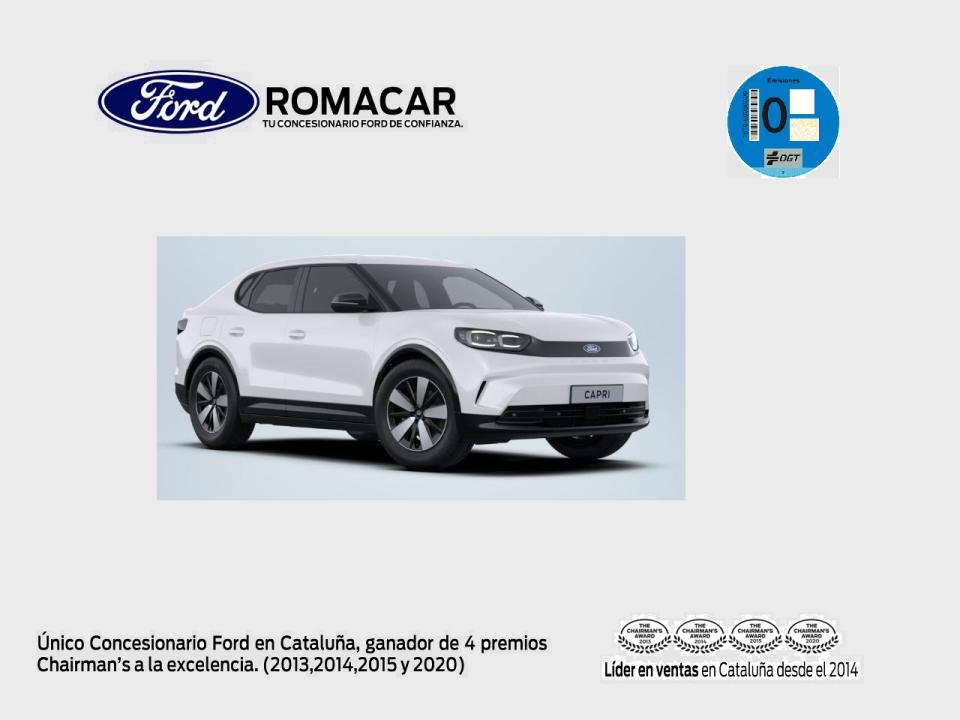 imagen swiper vehículo 1