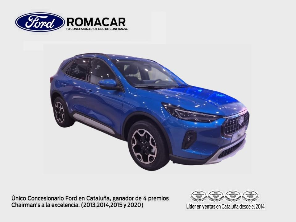 imagen swiper vehículo 1