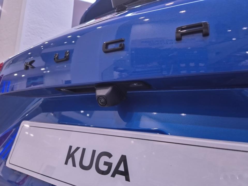 imagen swiper vehículo 22
