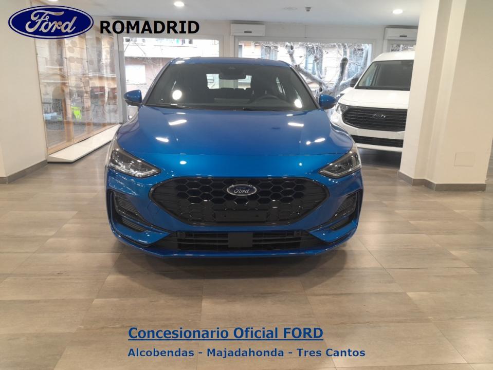 imagen swiper vehículo 2