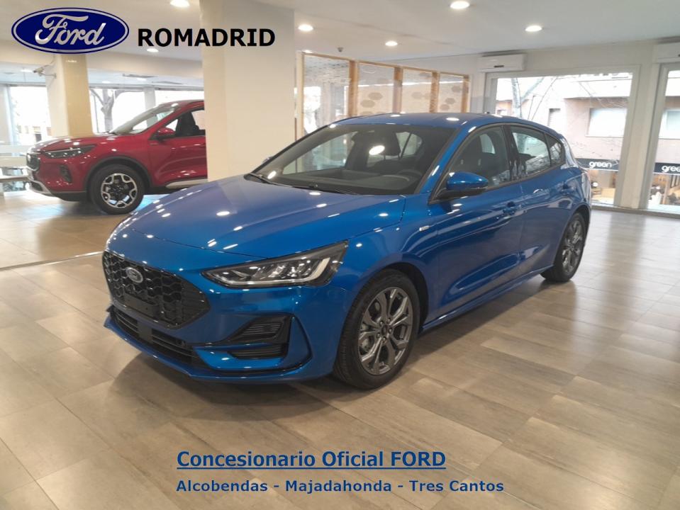 imagen swiper vehículo 3