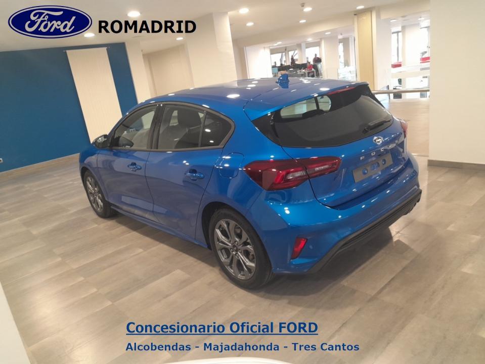 imagen swiper vehículo 4