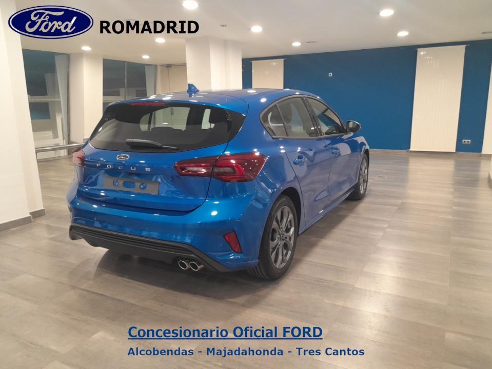 imagen swiper vehículo 5