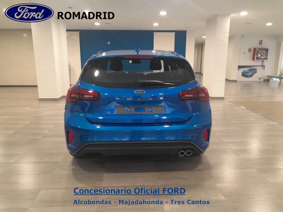 imagen swiper vehículo 6